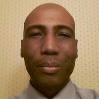 Robert Johnson Iii
