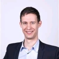 Thomas Titz