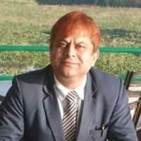 sheru khan