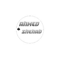 Ahmed Shehab