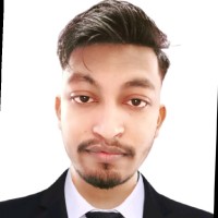 Anish Kumar Mahato