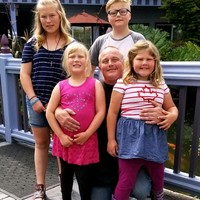 Christopher Littlejohn