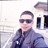 Obed Albarran