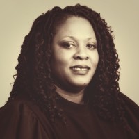 Sabrina Shorter