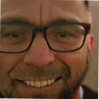 Martin Acosta