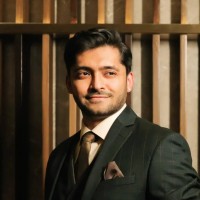 Kunal Kalani