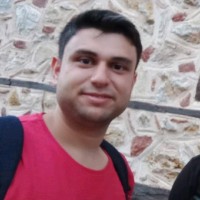 Rıdvan Taş