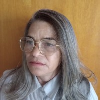 Maria Goncalves