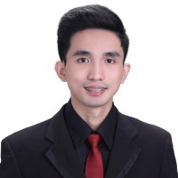 Jonmer Roman, Ree, Clsswb