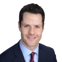 Aron Barabas
