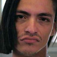 Joey Salas