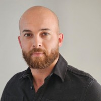 Khalil Ayad