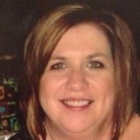 Lisa Mentzer