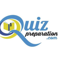 Quiz Preparation