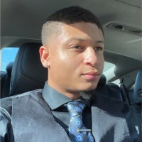 Jalen Williams