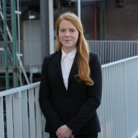 Signe Børm