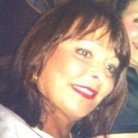 Maria Alice Parkinson