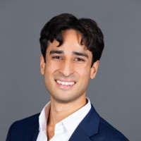 Muneeb Mohiuddin
