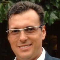 Rogerio Augusto Rodrigues
