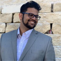 Pinkal Patel