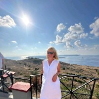 Urszula Petka