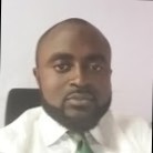 Akintunde Ogunyemi