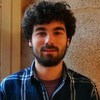 Manuel Nogueira Rodríguez