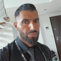 Amine Id Bella
