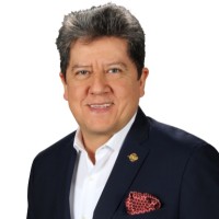 Jairo Lizarazo