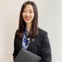 Kaho Ogawa
