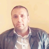 Sameh Basuony