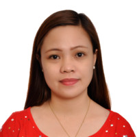 Joann Gay Laurente