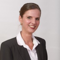 Sandra Janse van Rensburg