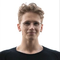 Alexander Bonsager