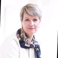 Kirsti Aandstad Hettasch
