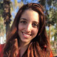 Mariela C.