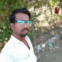 Syed Gaffar Syed Gaffar