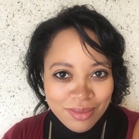 Kimberly Mcclain
