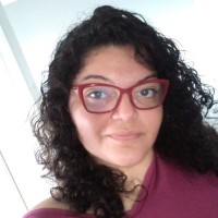 Joice Donella Pinheiro
