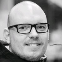 Martin Rasmussen