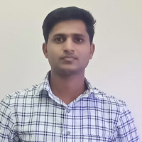 Rohan Sonawane