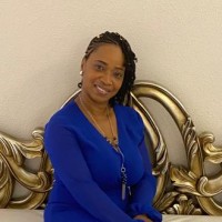 Kerry-Ann Ormsby