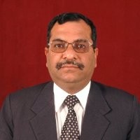 Vijay Kr Agrawal