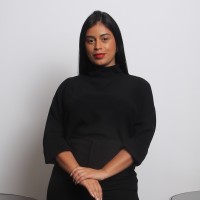 Karla Meira