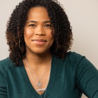 Saieda Lataillade-Lewis