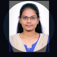 Dr. Keerthi Yurenikka