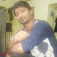 Vinit Kumar Singh