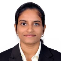Vani vijayan