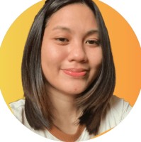 Janine Villafuerte