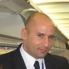 Joseph Debono